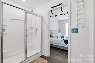 1718 Aldershot Ct, Dallas, NC 28034 - Photo 28