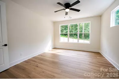 225 Silver Creek Road, Concord, NC 28025 - Photo 18