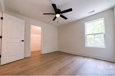 225 Silver Creek Road, Concord, NC 28025 - Photo 20