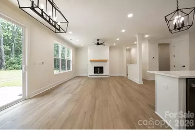 225 Silver Creek Road, Concord, NC 28025 - Photo 6