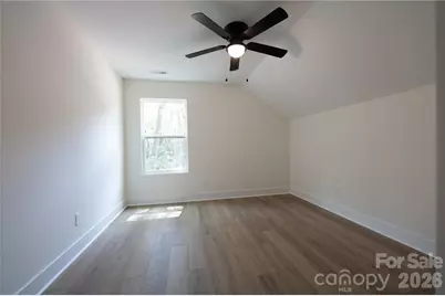 225 Silver Creek Road, Concord, NC 28025 - Photo 26