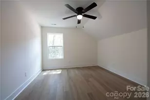 225 Silver Creek Rd, Concord, NC 28025 - Photo 26