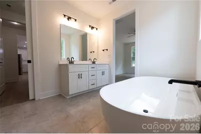 225 Silver Creek Road, Concord, NC 28025 - Photo 16