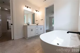 225 Silver Creek Rd, Concord, NC 28025 - Photo 16