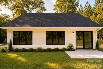 225 Silver Creek Road, Concord, NC 28025 - Photo 4