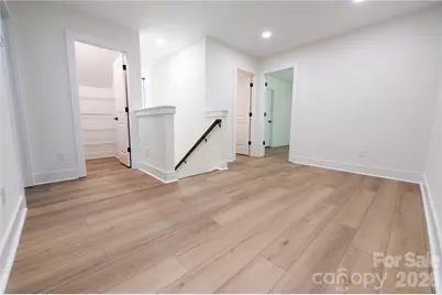 225 Silver Creek Road, Concord, NC 28025 - Photo 14