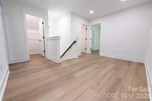 225 Silver Creek Rd, Concord, NC 28025 - Photo 14