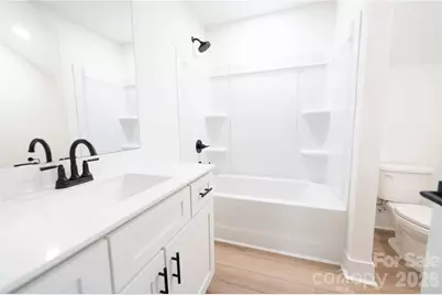 225 Silver Creek Road, Concord, NC 28025 - Photo 24