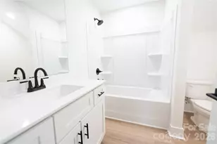 225 Silver Creek Rd, Concord, NC 28025 - Photo 24