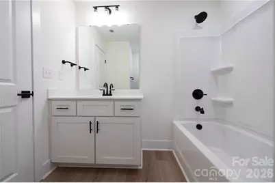 225 Silver Creek Road, Concord, NC 28025 - Photo 28