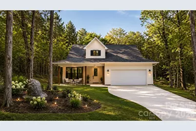 225 Silver Creek Road, Concord, NC 28025 - Photo 1