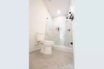 225 Silver Creek Road, Concord, NC 28025 - Photo 22