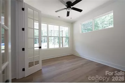 225 Silver Creek Road, Concord, NC 28025 - Photo 12