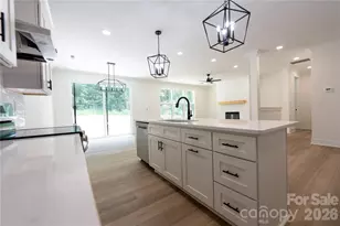 225 Silver Creek Rd, Concord, NC 28025 - Photo 8