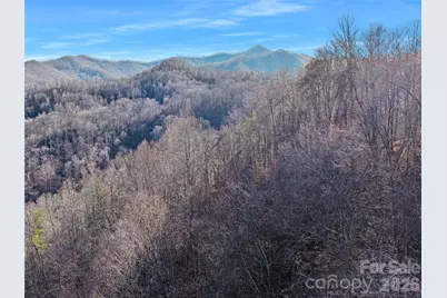 00 Lotties Creek Road, Burnsville, NC 28714 - Photo 10