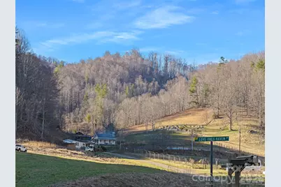 00 Lotties Creek Road, Burnsville, NC 28714 - Photo 1