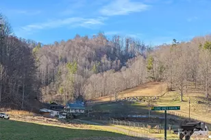 00 Lotties Creek Rd, Burnsville, NC 28714 - Photo 1
