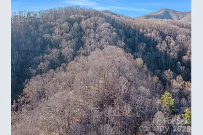 00 Lotties Creek Road, Burnsville, NC 28714 - Photo 20
