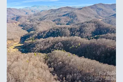 00 Lotties Creek Road, Burnsville, NC 28714 - Photo 14