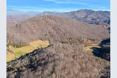 00 Lotties Creek Road, Burnsville, NC 28714 - Photo 16