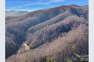 00 Lotties Creek Road, Burnsville, NC 28714 - Photo 18