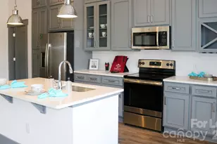 5350 Pinehurst Park Dr, Charlotte, NC 28211 - Photo 32