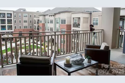 5350 Pinehurst Park Drive #Trinity, Charlotte, NC 28211 - Photo 46