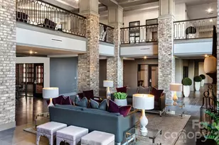 5350 Pinehurst Park Dr, Charlotte, NC 28211 - Photo 14