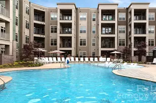 5350 Pinehurst Park Dr, Charlotte, NC 28211 - Photo 1