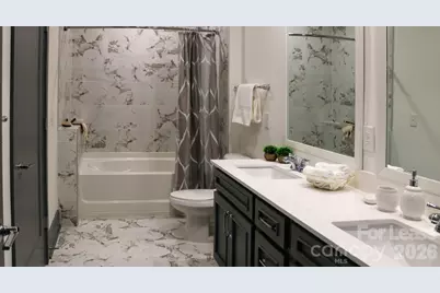 5350 Pinehurst Park Drive #Trinity, Charlotte, NC 28211 - Photo 42