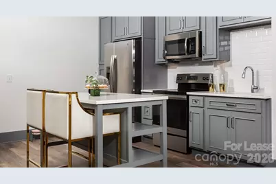 5350 Pinehurst Park Drive #Trinity, Charlotte, NC 28211 - Photo 30