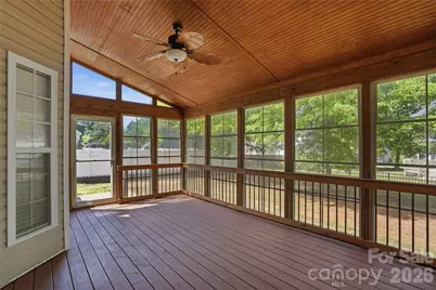 509 Evening Mist Drive, Fort Mill, SC 29708 - Photo 42