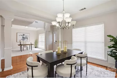 509 Evening Mist Drive, Fort Mill, SC 29708 - Photo 12