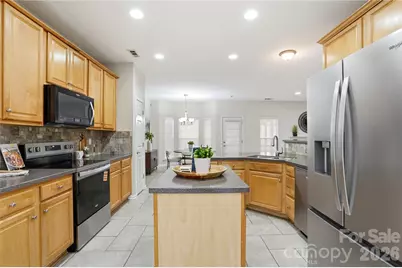 509 Evening Mist Drive, Fort Mill, SC 29708 - Photo 26