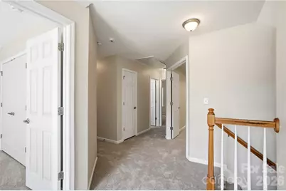 509 Evening Mist Drive, Fort Mill, SC 29708 - Photo 30