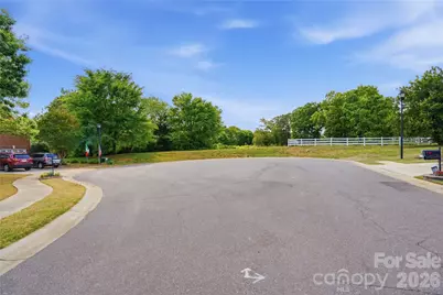 509 Evening Mist Drive, Fort Mill, SC 29708 - Photo 4