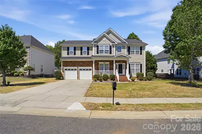509 Evening Mist Drive, Fort Mill, SC 29708 - Photo 2