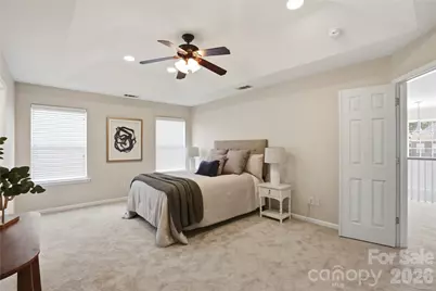 509 Evening Mist Drive, Fort Mill, SC 29708 - Photo 32