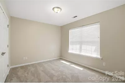 509 Evening Mist Drive, Fort Mill, SC 29708 - Photo 40