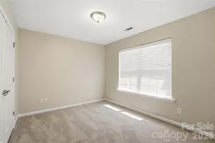 509 Evening Mist Dr, Fort Mill, SC 29708 - Photo 40