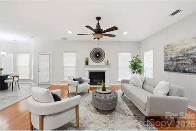 509 Evening Mist Drive, Fort Mill, SC 29708 - Photo 16