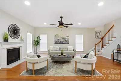 509 Evening Mist Drive, Fort Mill, SC 29708 - Photo 20
