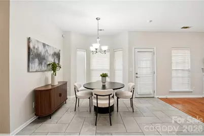 509 Evening Mist Drive, Fort Mill, SC 29708 - Photo 22