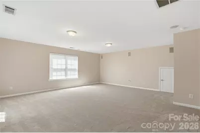 509 Evening Mist Drive, Fort Mill, SC 29708 - Photo 38