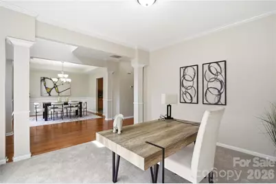 509 Evening Mist Drive, Fort Mill, SC 29708 - Photo 14