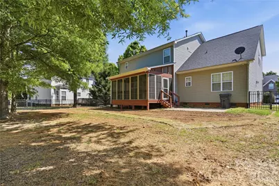 509 Evening Mist Drive, Fort Mill, SC 29708 - Photo 48