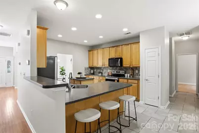 509 Evening Mist Drive, Fort Mill, SC 29708 - Photo 24