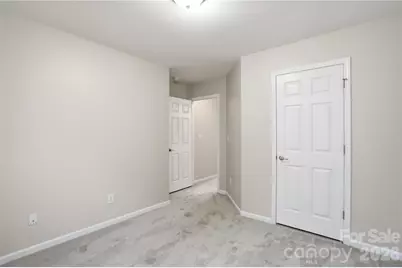 509 Evening Mist Drive, Fort Mill, SC 29708 - Photo 36