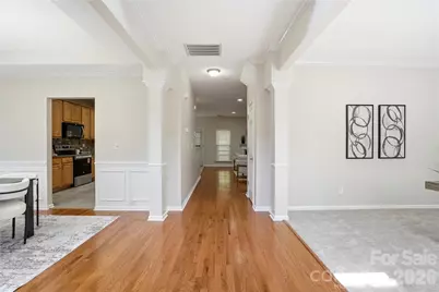 509 Evening Mist Drive, Fort Mill, SC 29708 - Photo 8