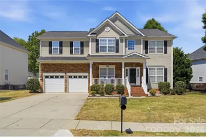 509 Evening Mist Drive, Fort Mill, SC 29708 - Photo 1
